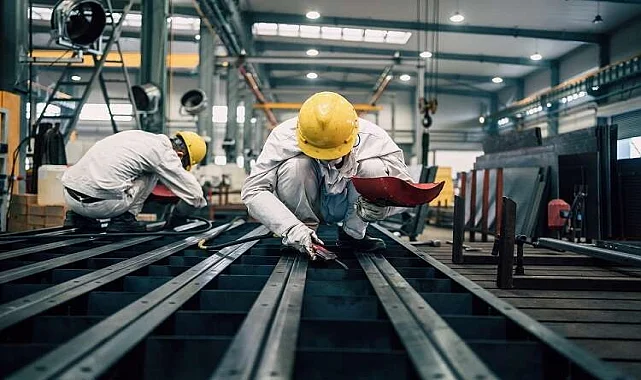 Havran Büro Taşıma