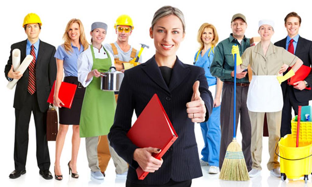 Havran Büro Taşıma